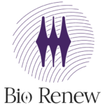 Bio renew