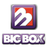 Bigbox