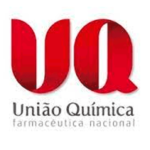 União Química